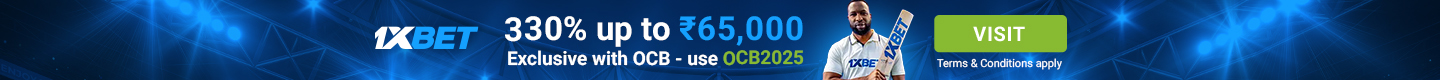 1xbet desktop banner