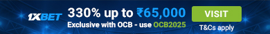 1xbet mobile banner