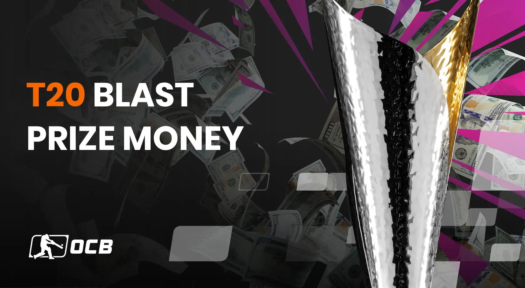 t20 blast prize money
