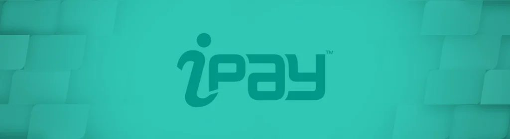 ipay betting