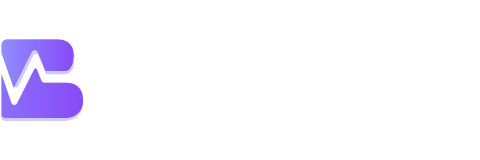 Betvibe Review and App 2025