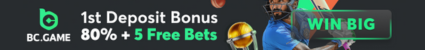 BC.Game