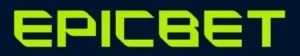 Epicbet Review 2025