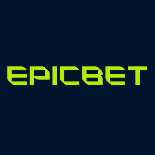 Epicbet Review 2025