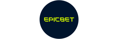 epicbet logo